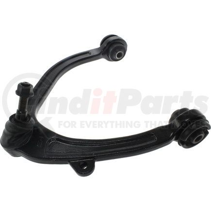 Centric 622.65013 Centric Premium Control Arm and Ball Joint