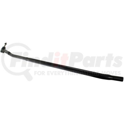 CENTRIC 626.67002 Premium Tie Rod End