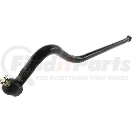 Centric 625.67007 C-Tek Standard Track Bar