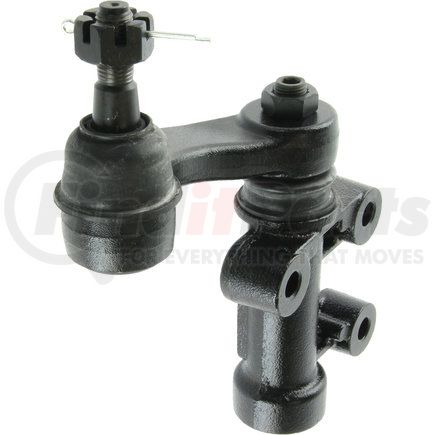 Centric 620.65000 Centric Premium Idler Arm Assembly