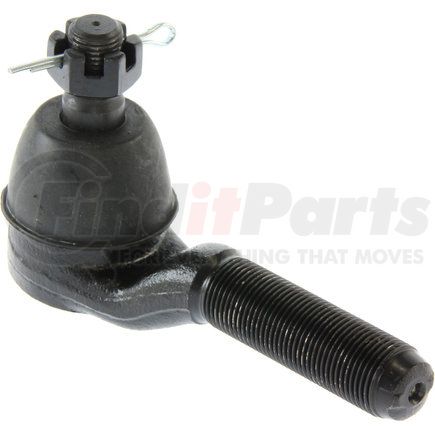 Centric 613.67020 C-Tek Standard Tie Rod End