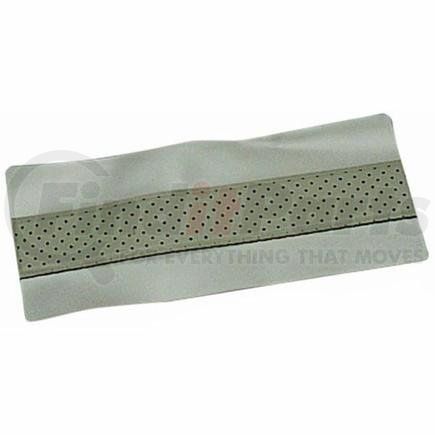 Sellstrom S27000 27000 HELMET HDGR SWEATBAND