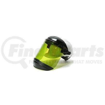 Sellstrom S31202 312 Series Face Shield ArcFlash™