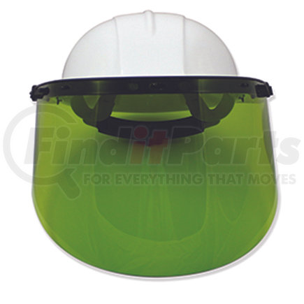 Sellstrom S31223 312 Series Face Shield ArcFlash™
