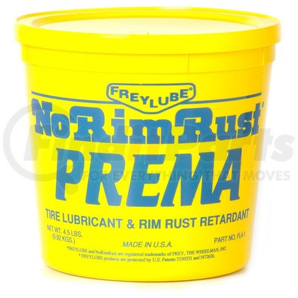 X-Tra Seal 14-748 FREY LUBE