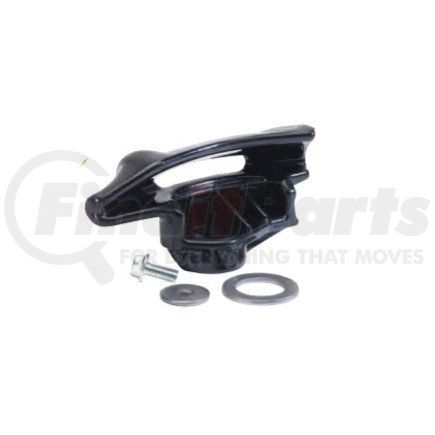 X-Tra Seal 14-970 HEAD KIT