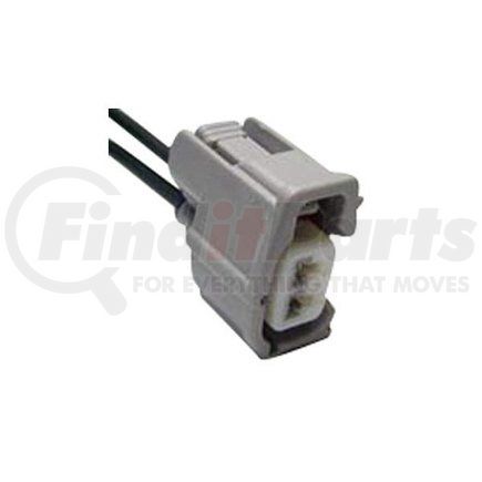 Motorcraft WPT-1277 WIRE ASY