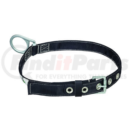 PEAKWORKS V8051015 - restraint belt for harness
