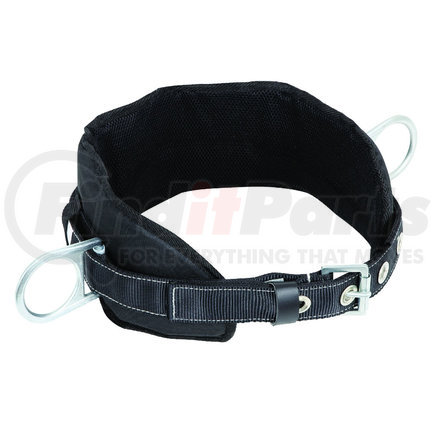 Peakworks V8056022 PeakPro Positioning Belt