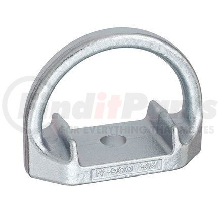 Peakworks V8221113 Permanent Anchorage 3/4" Hole