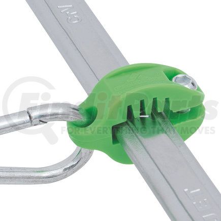PEAKWORKS V8561501 -  flat tool clamp