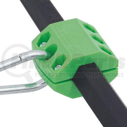 Peakworks V8561701 Peakworks Block Tool Clamp