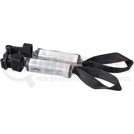 Peakworks V860303 Trauma Strap