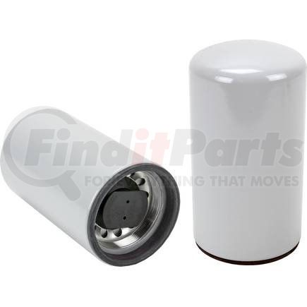 WIX Filters WF10515 WIX Spin-On Fuel Filter