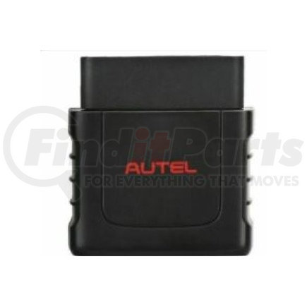 Autel MXSYSVCIMINI MaxiSYS-VCIMini - Vehicle Communication Interface