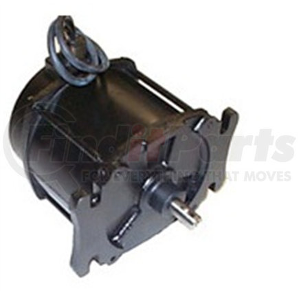 Imperial Electric P56SX010 Reel Motor 12V, 75A, 0.5kW / 0.67HP