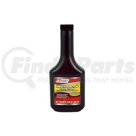 Penray 3210 POWER STEERING FLUID SYSTEM FL