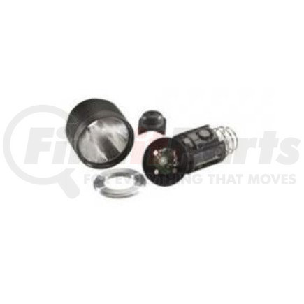 Streamlight 750970 Switch/LED module for Classic LED