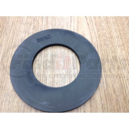 Fuller 21358 WASHER