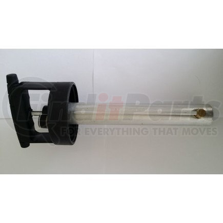 Mityvac 801230 LID WITH PUMP ASSY