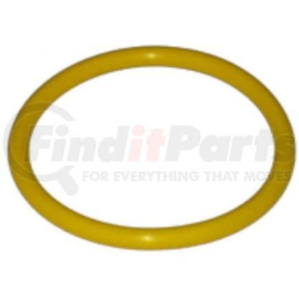 Caterpillar-Replacement 4L8337 SEAL O-RING