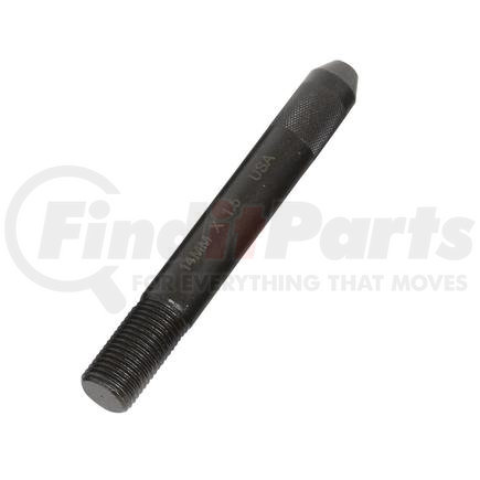 Lisle 13930 14MM X 1.5 PILOT PIN