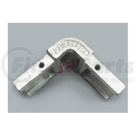 US Tarp 0311-863014 Steel Arm Upper