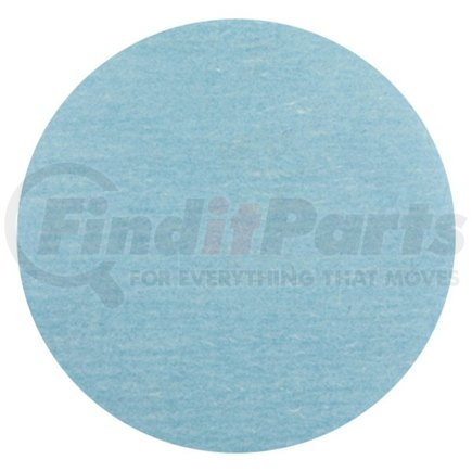 Norton 06203 6" NORGRIP DISC