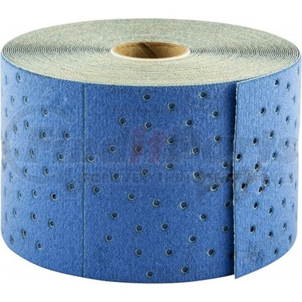 Norton 6114 2-3/4"X13YD P120C NORGRIP