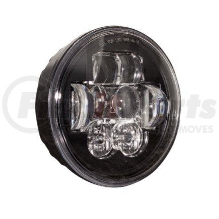 J.W. Speaker 0550921 8630-EV 12/24V HB LB DOT