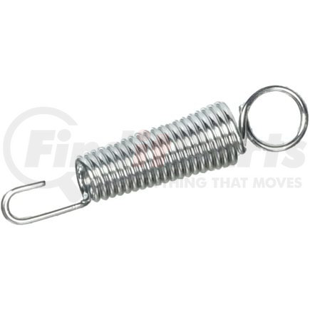 Irwin 40-08 Replacement Spring