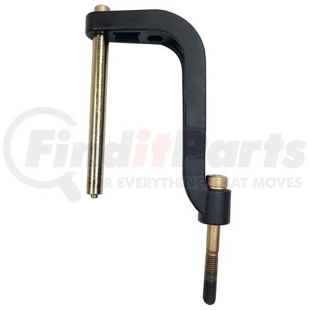 Schley Products 16400 GM 6.6L Duramax LML Diesel Injector Puller