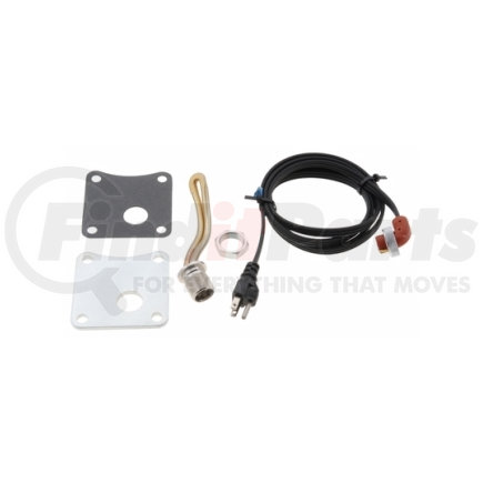 Zerostart 860-1712 HEATER