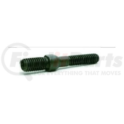 Marson 95637 - THREAD SETTER 1/4-20 | FinditParts