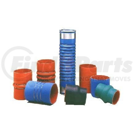 Flexfab FLX7723 HOSE