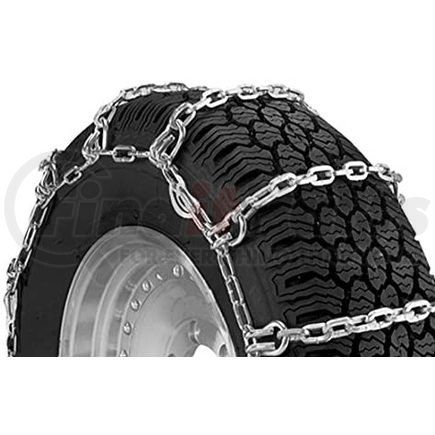 Security Chain QG2121 - STRAP | FinditParts