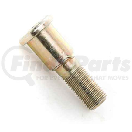 Automann HLK2128 Door Striker Pin Peterbilt