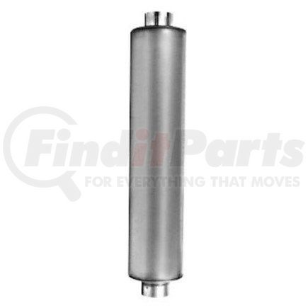 Grand Rock M-651 TYPE 1,6"