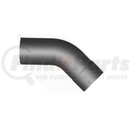Grand Rock L645-1515A ELBOW 6 IN