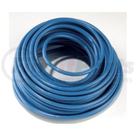 NAPA BEL785856 FUSABLE LINK WIRE 12GA 10FT