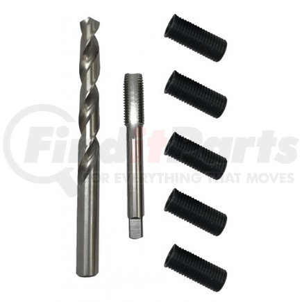 CTA Tools 1420 Block-Head Bolt Repair Kit - 11.5mm x 1.5