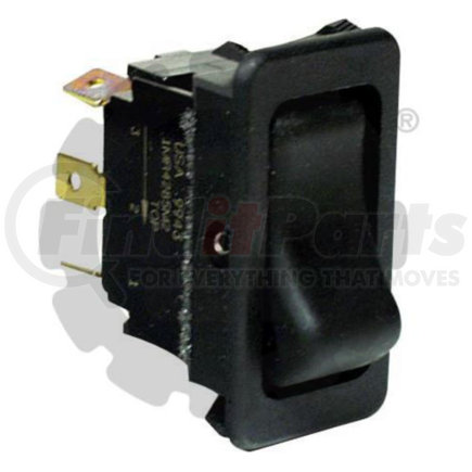 PAI 4375 Marker Switch