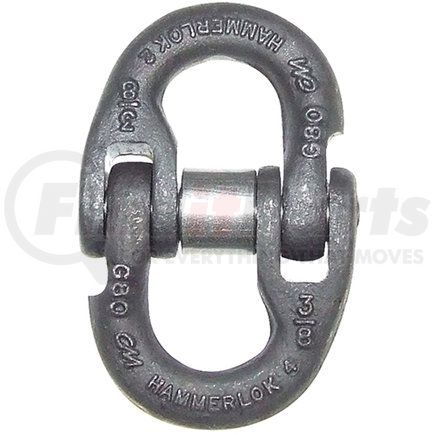 Columbus McKinnon 664062-2 HAMMERLOK 5/8"