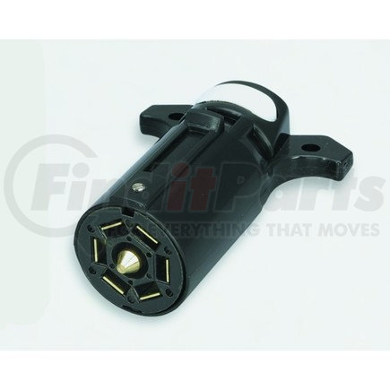 Cequent Electrical 50-77-003 WIRING CONNECTR