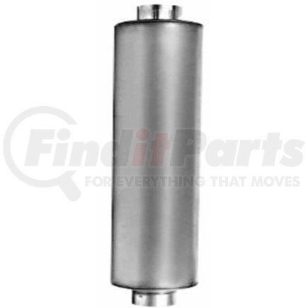 Grand Rock M-087 MUFFLER