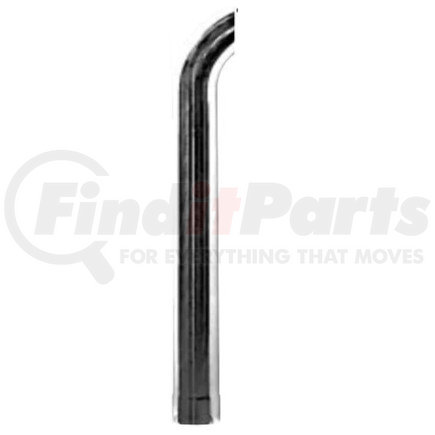 Grand Rock K35-12EXA STACK CURVED