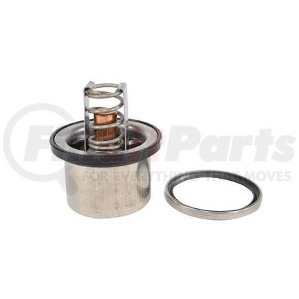 Detro Manufacturing 23532436 ENGINE THERMOSTAT 190F