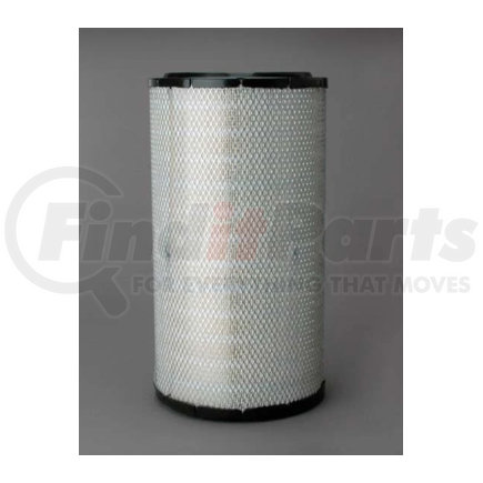 Mack 21328870 Air Filter