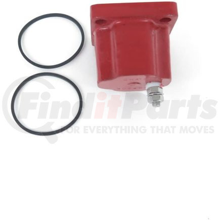 US Motor Works USSC4808 SOLENOID