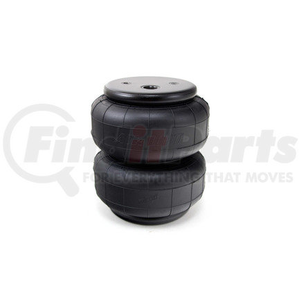 Air Lift 58616 Air Bag, Gen IV Dominator Series D2600